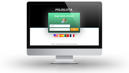 poliglota-mockup-1