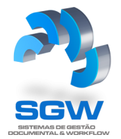 logo-sgw-brasil