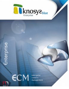 knosys-blue-enterprise