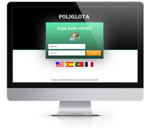 poliglota-mockup-semsombra